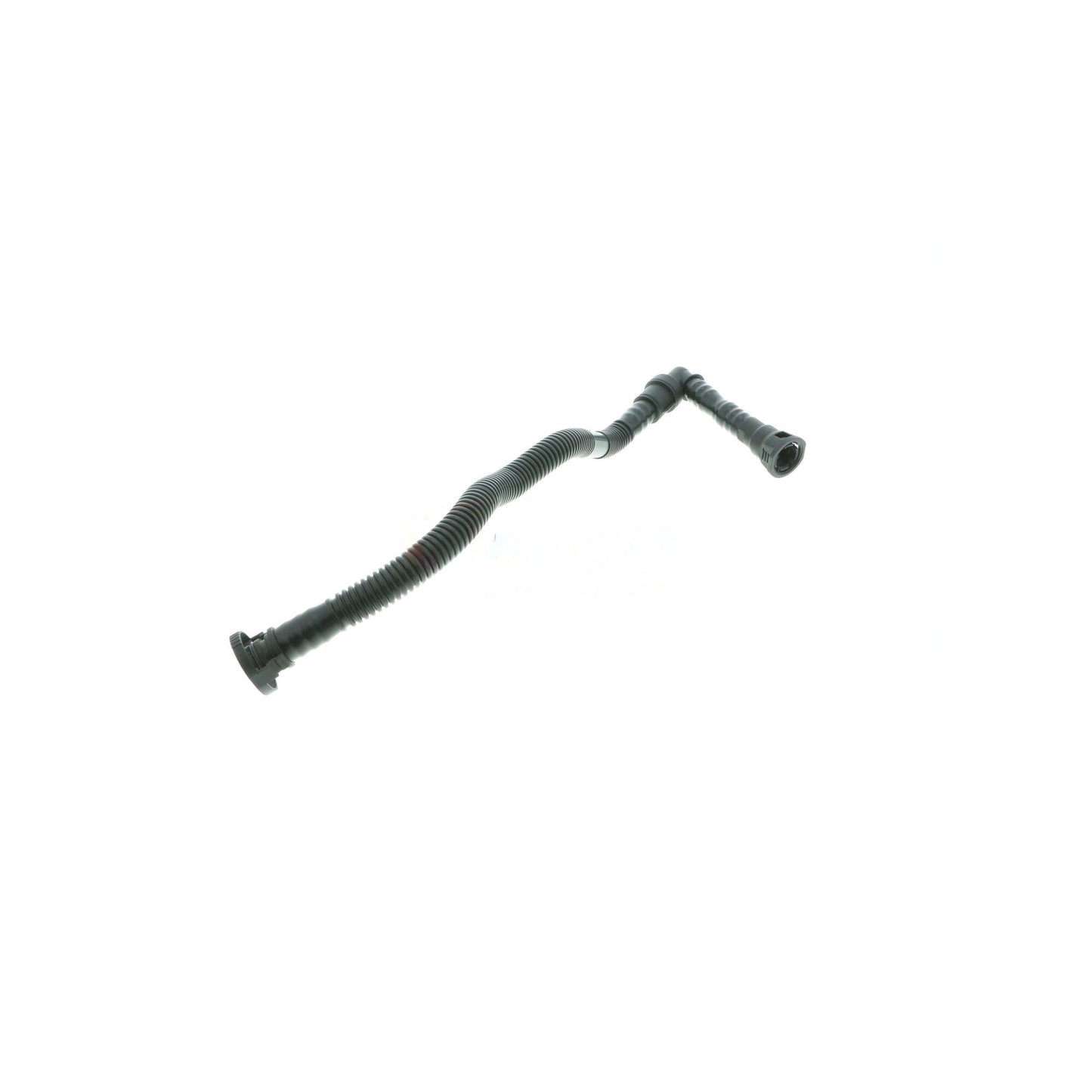 VAICO Hose, crankcase ventilation V20-1800