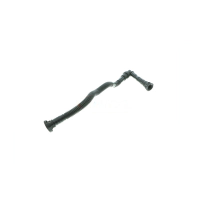 VAICO Hose, crankcase ventilation V20-1800