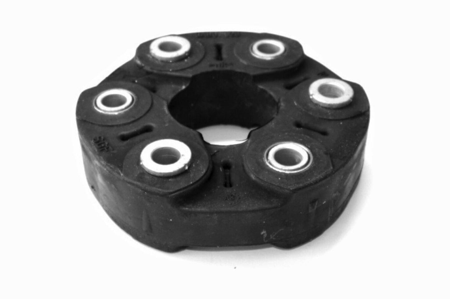 VAICO Joint, propshaft V20-18010