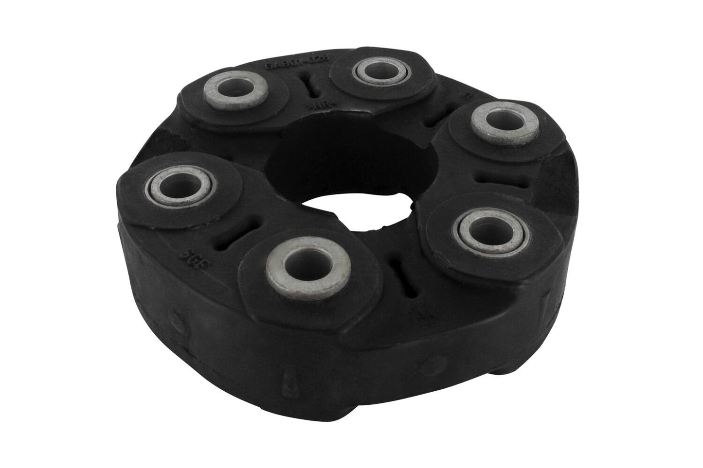 VAICO Joint, propshaft V20-18012