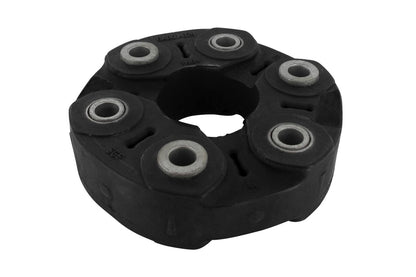 VAICO Joint, propshaft V20-18012