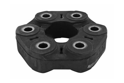 VAICO Joint, propshaft V20-18014