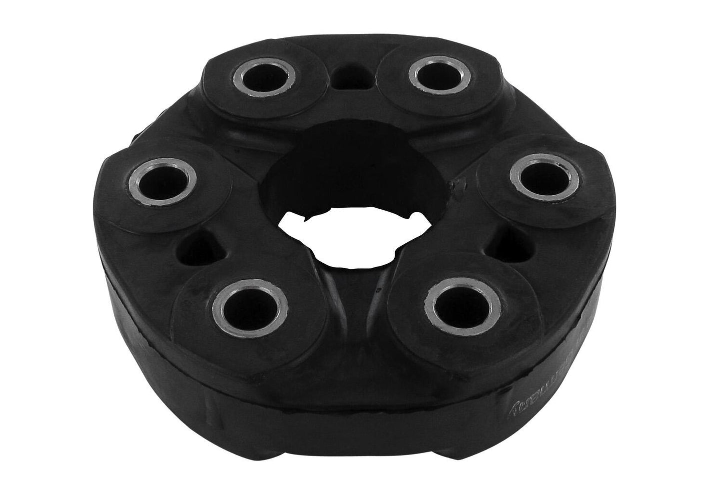 VAICO Joint, propshaft V20-18015
