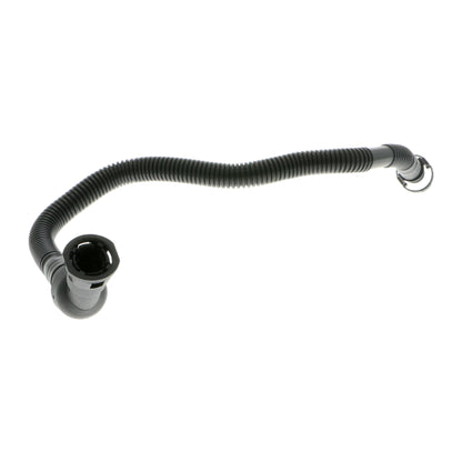 VAICO Hose, crankcase ventilation V20-1801