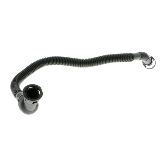 VAICO Hose, crankcase ventilation V20-1801