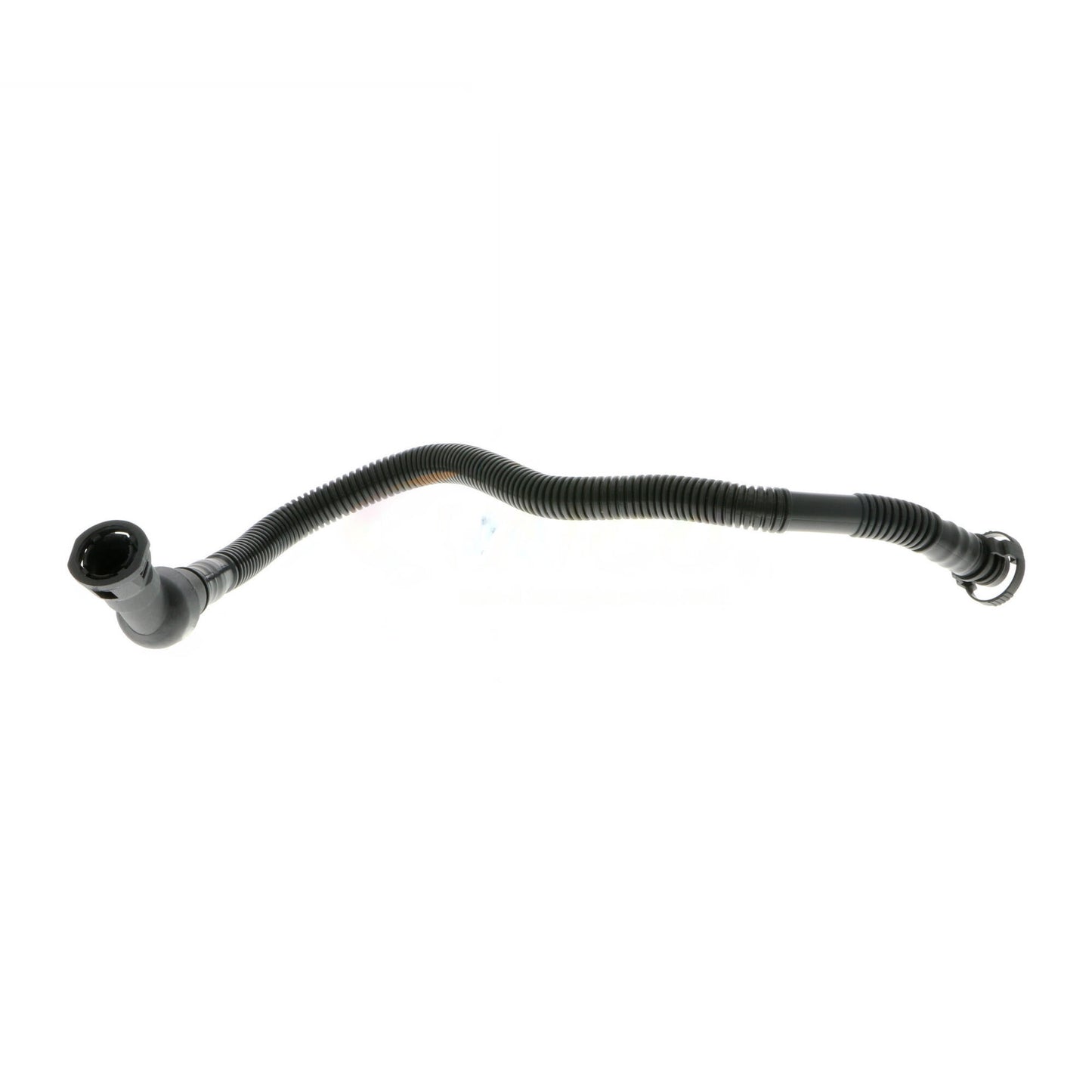 VAICO Hose, crankcase ventilation V20-1801