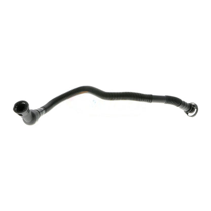 VAICO Hose, crankcase ventilation V20-1801