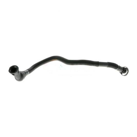 VAICO Hose, crankcase ventilation V20-1801