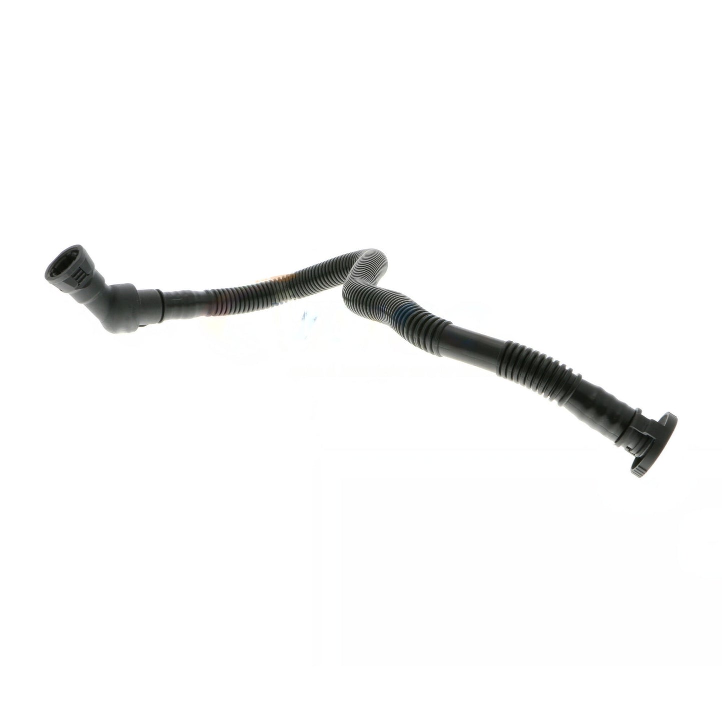 VAICO Hose, crankcase ventilation V20-1801