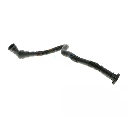 VAICO Hose, crankcase ventilation V20-1801