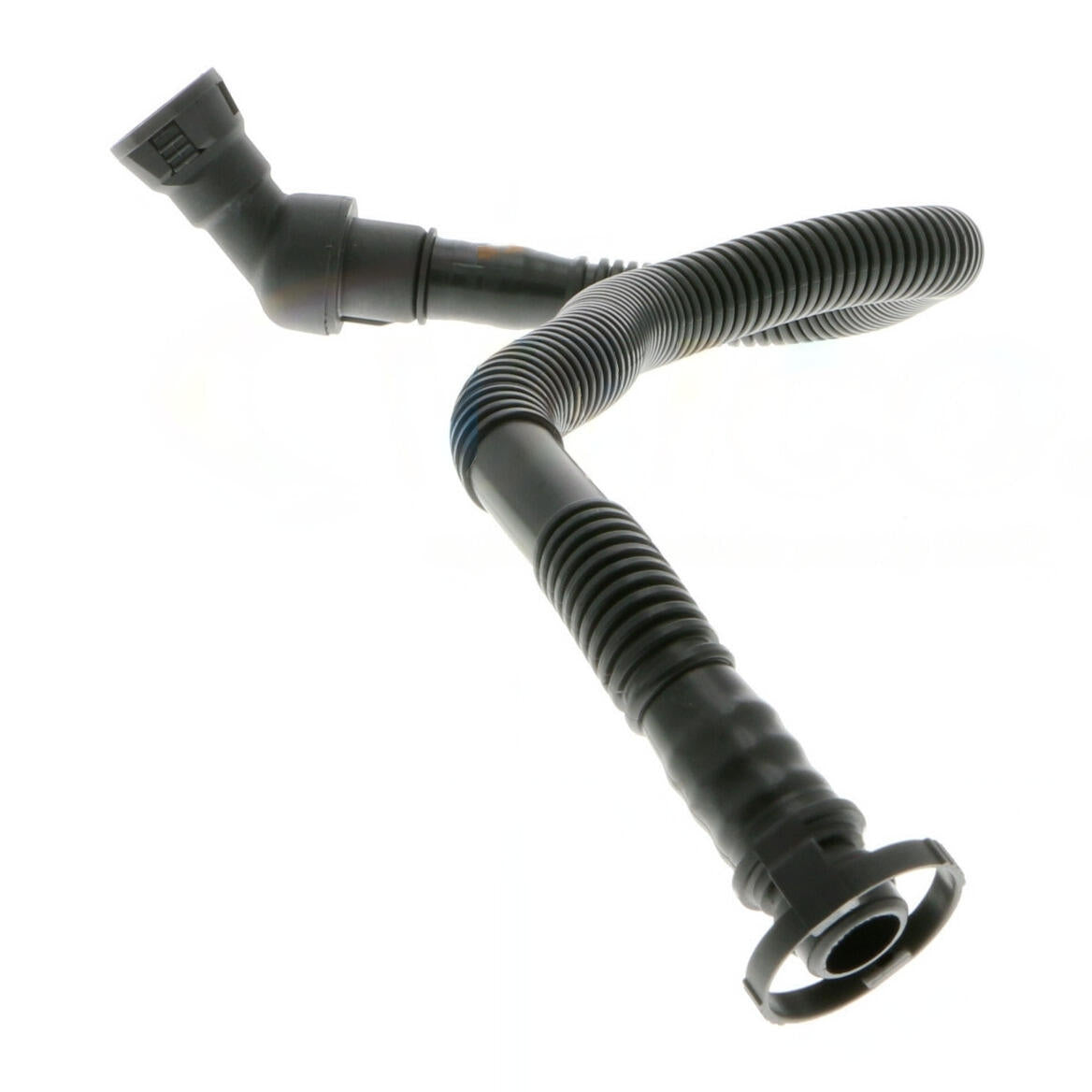 VAICO Hose, crankcase ventilation V20-1801