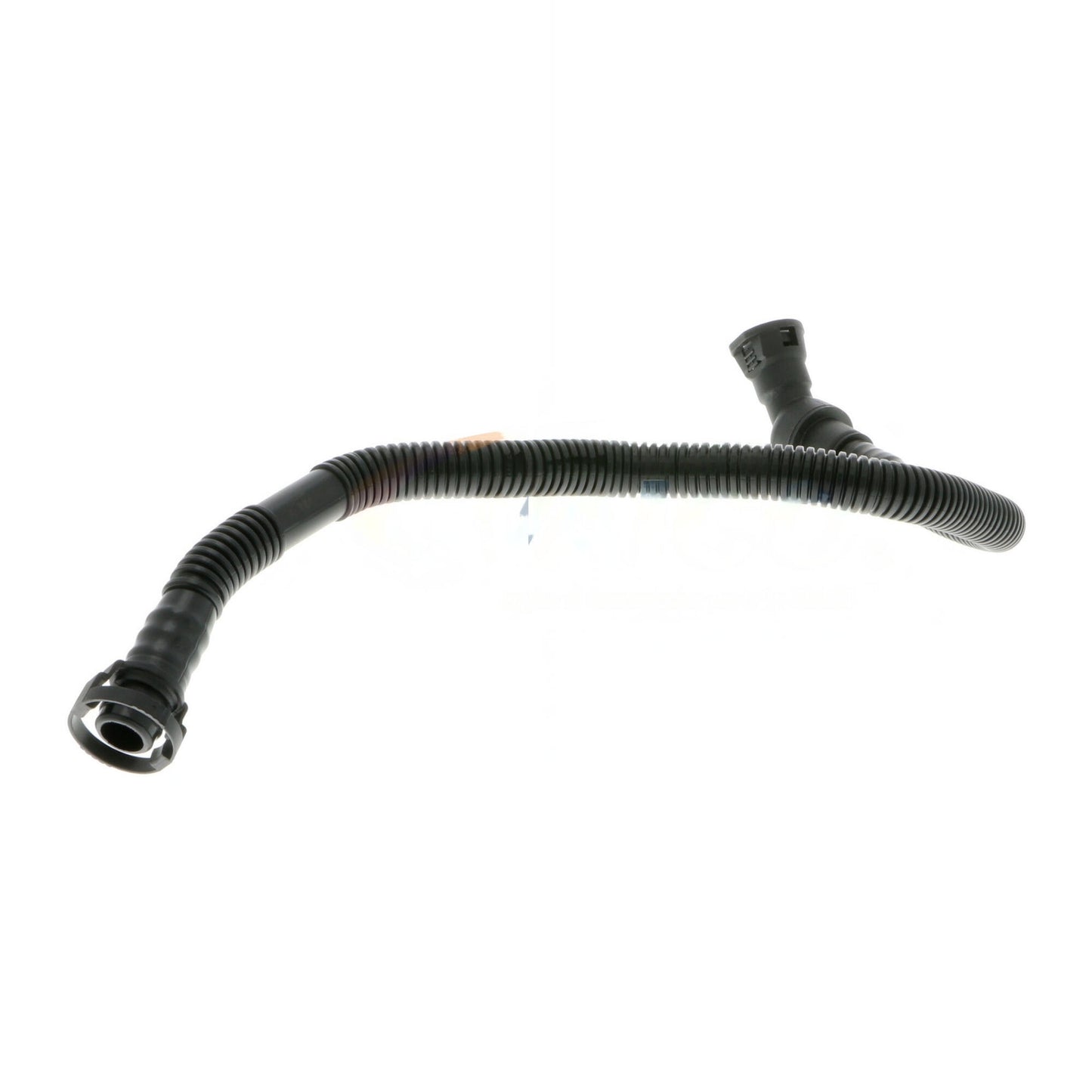 VAICO Hose, crankcase ventilation V20-1801