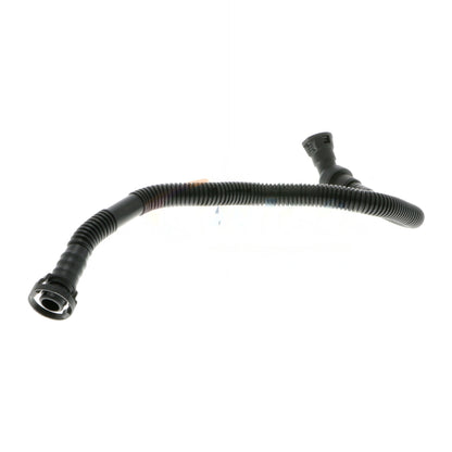 VAICO Hose, crankcase ventilation V20-1801