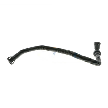 VAICO Hose, crankcase ventilation V20-1801