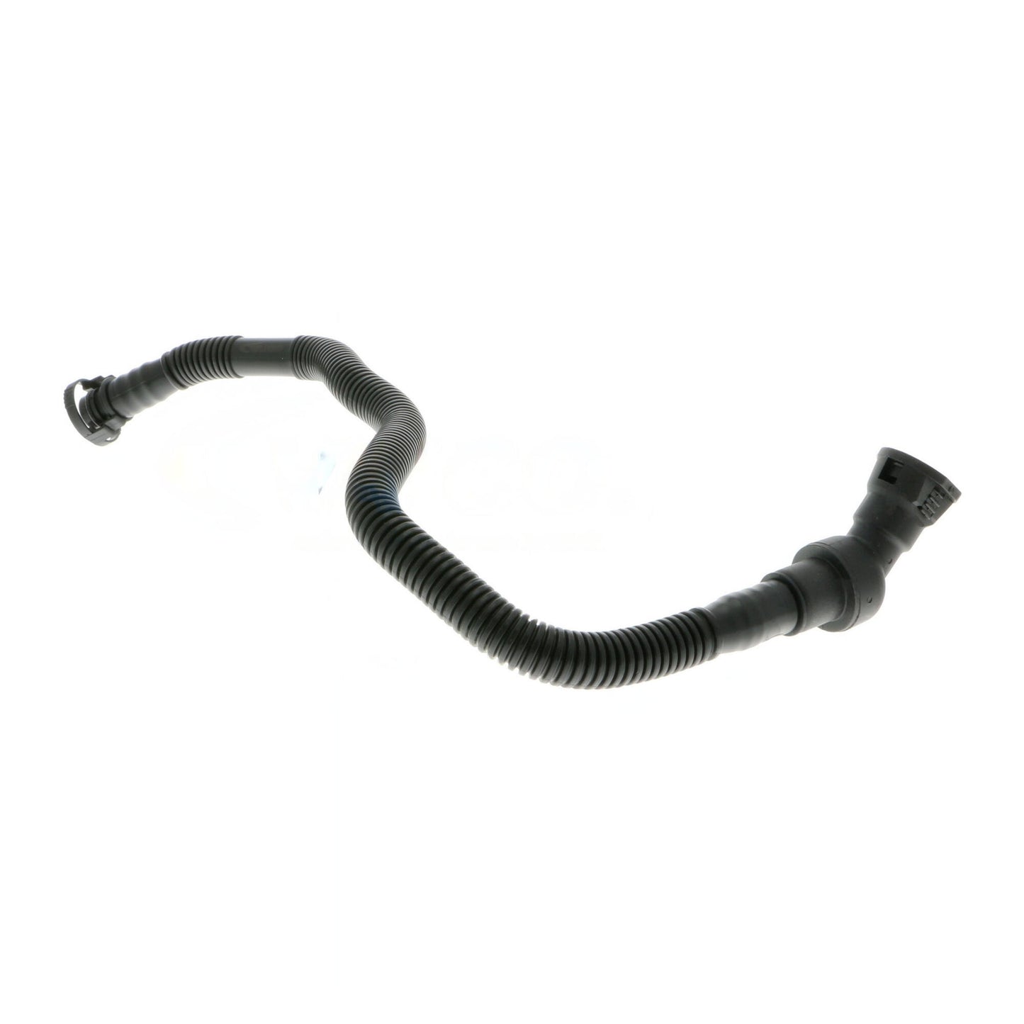 VAICO Hose, crankcase ventilation V20-1801