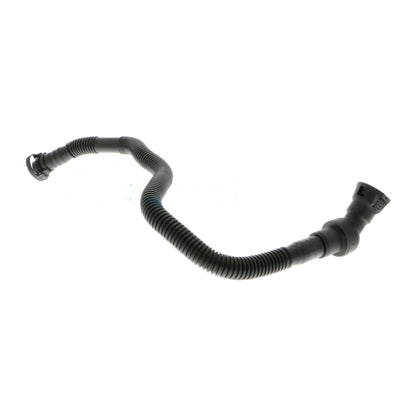 VAICO Hose, crankcase ventilation V20-1801