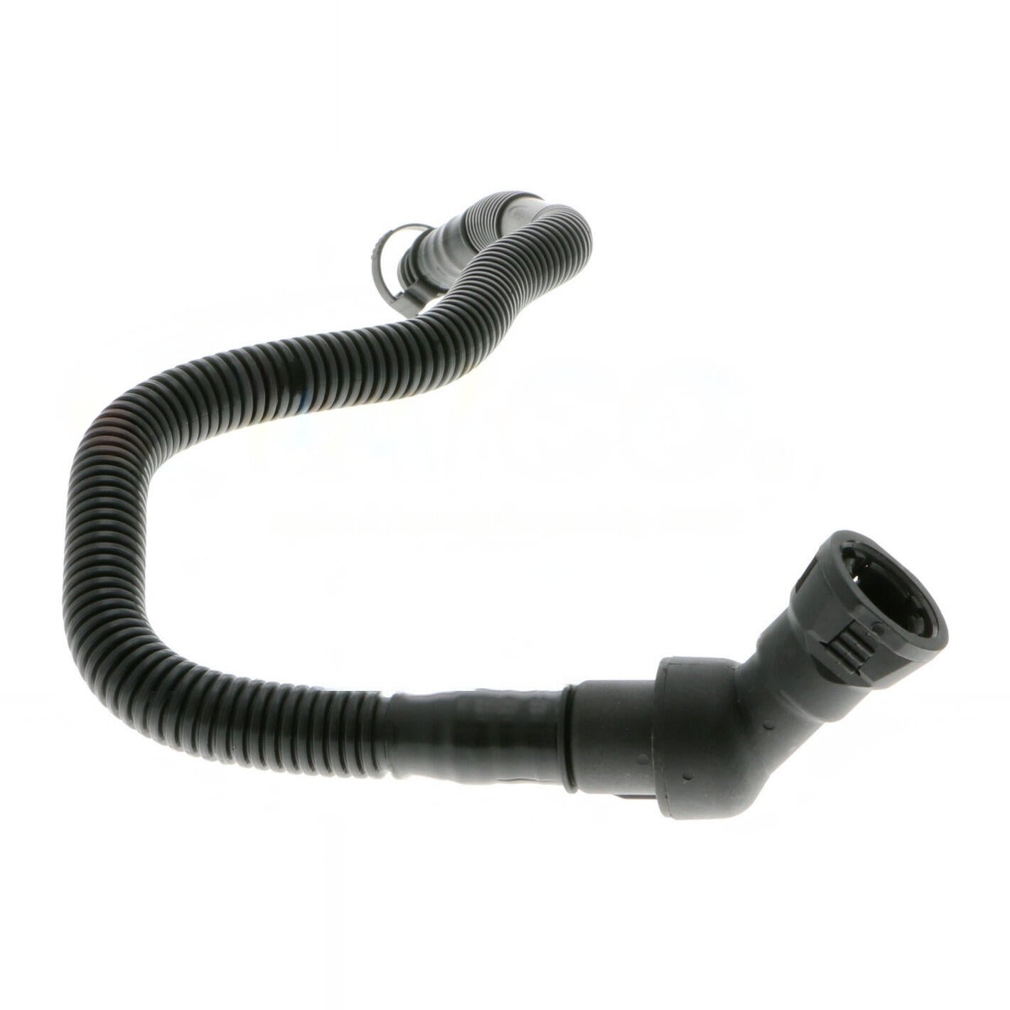 VAICO Hose, crankcase ventilation V20-1801