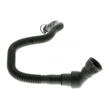 VAICO Hose, crankcase ventilation V20-1801