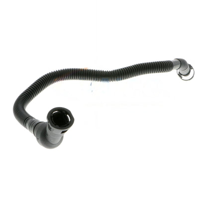 VAICO Hose, crankcase ventilation V20-1801