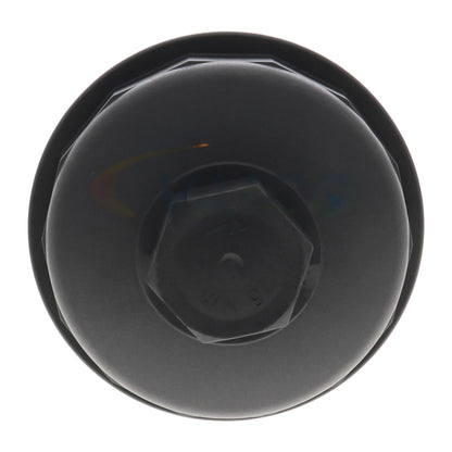 VAICO Cap, oil filter housing V20-1802