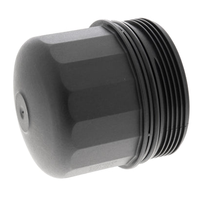 VAICO Cap, oil filter housing V20-1803