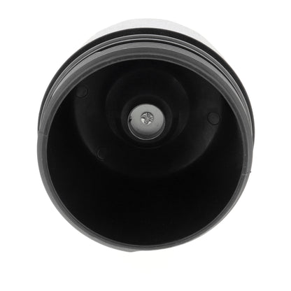 VAICO Cap, oil filter housing V20-1803
