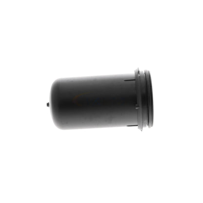 VAICO Cap, oil filter housing V20-1803