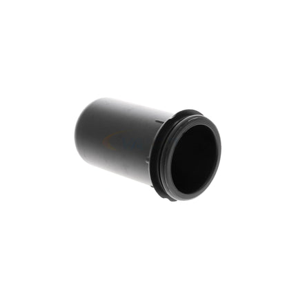 VAICO Cap, oil filter housing V20-1803