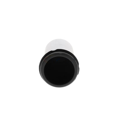 VAICO Cap, oil filter housing V20-1803