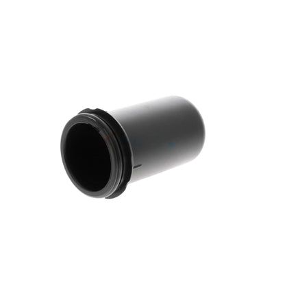 VAICO Cap, oil filter housing V20-1803
