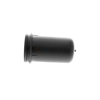 VAICO Cap, oil filter housing V20-1803