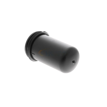 VAICO Cap, oil filter housing V20-1803