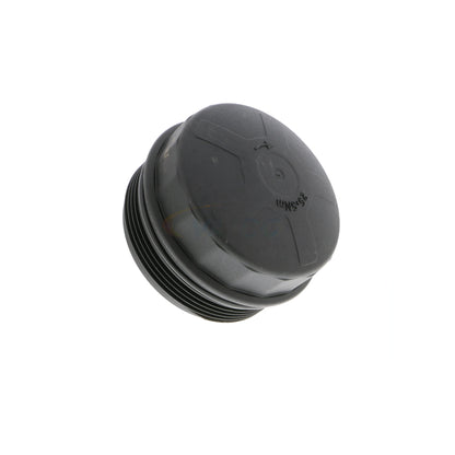 VAICO Cap, oil filter housing V20-1804