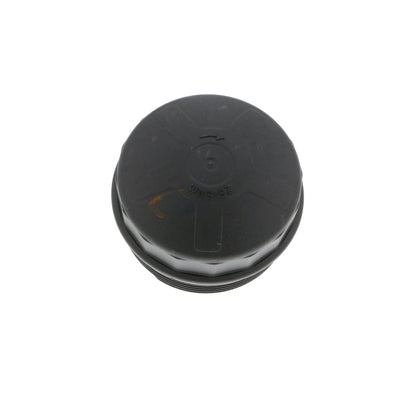 VAICO Cap, oil filter housing V20-1804