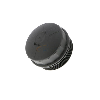 VAICO Cap, oil filter housing V20-1804