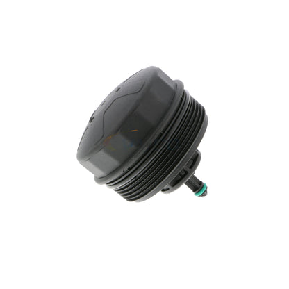 VAICO Cap, oil filter housing V20-1804