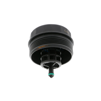 VAICO Cap, oil filter housing V20-1804