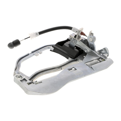 VAICO Frame, exterior door handle V20-1806