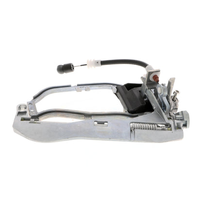 VAICO Frame, exterior door handle V20-1806