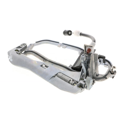 VAICO Frame, exterior door handle V20-1806