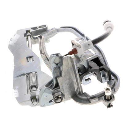 VAICO Frame, exterior door handle V20-1806
