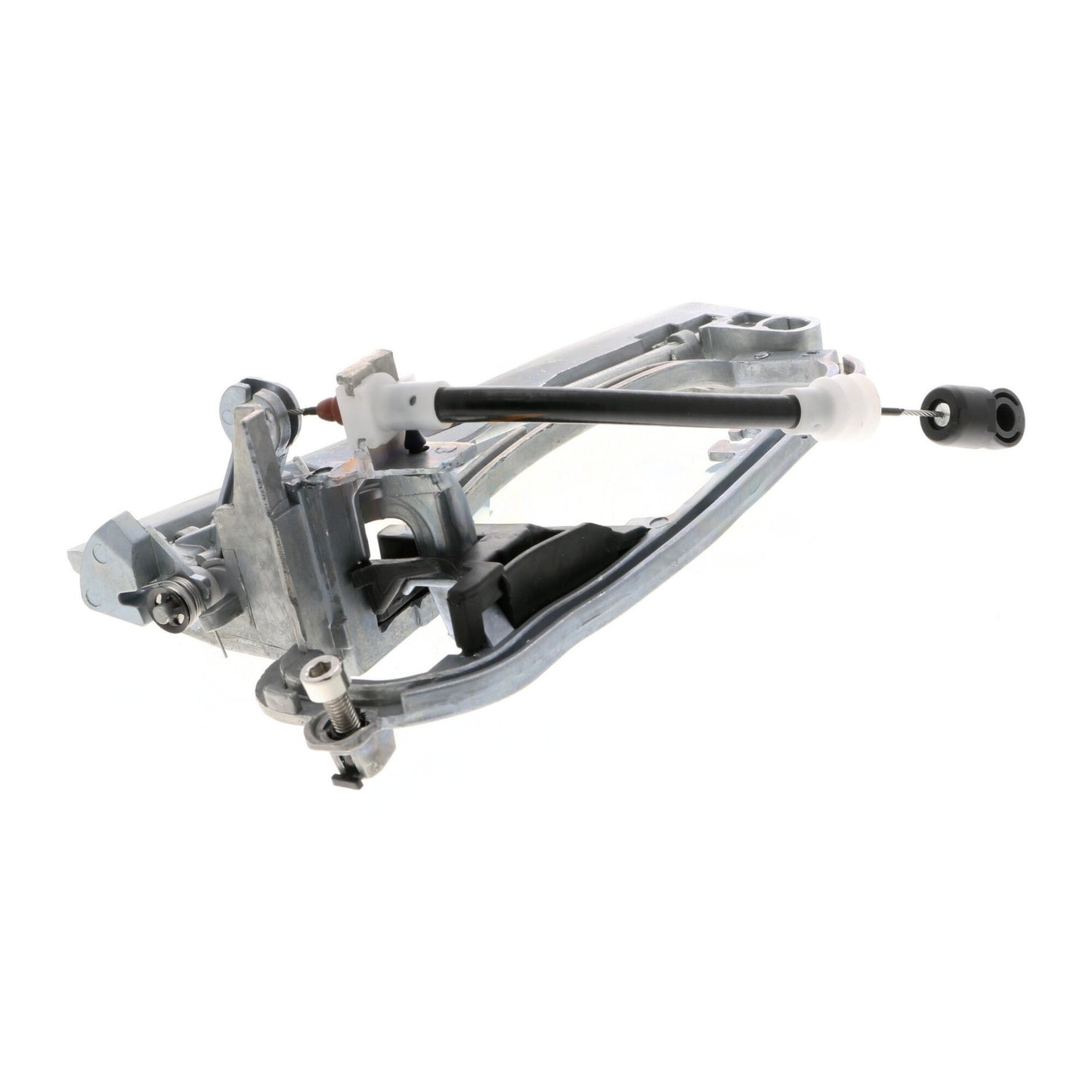 VAICO Frame, exterior door handle V20-1806