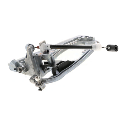 VAICO Frame, exterior door handle V20-1806