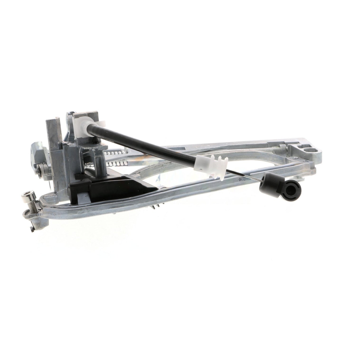 VAICO Frame, exterior door handle V20-1806