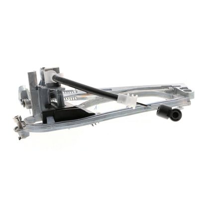 VAICO Frame, exterior door handle V20-1806