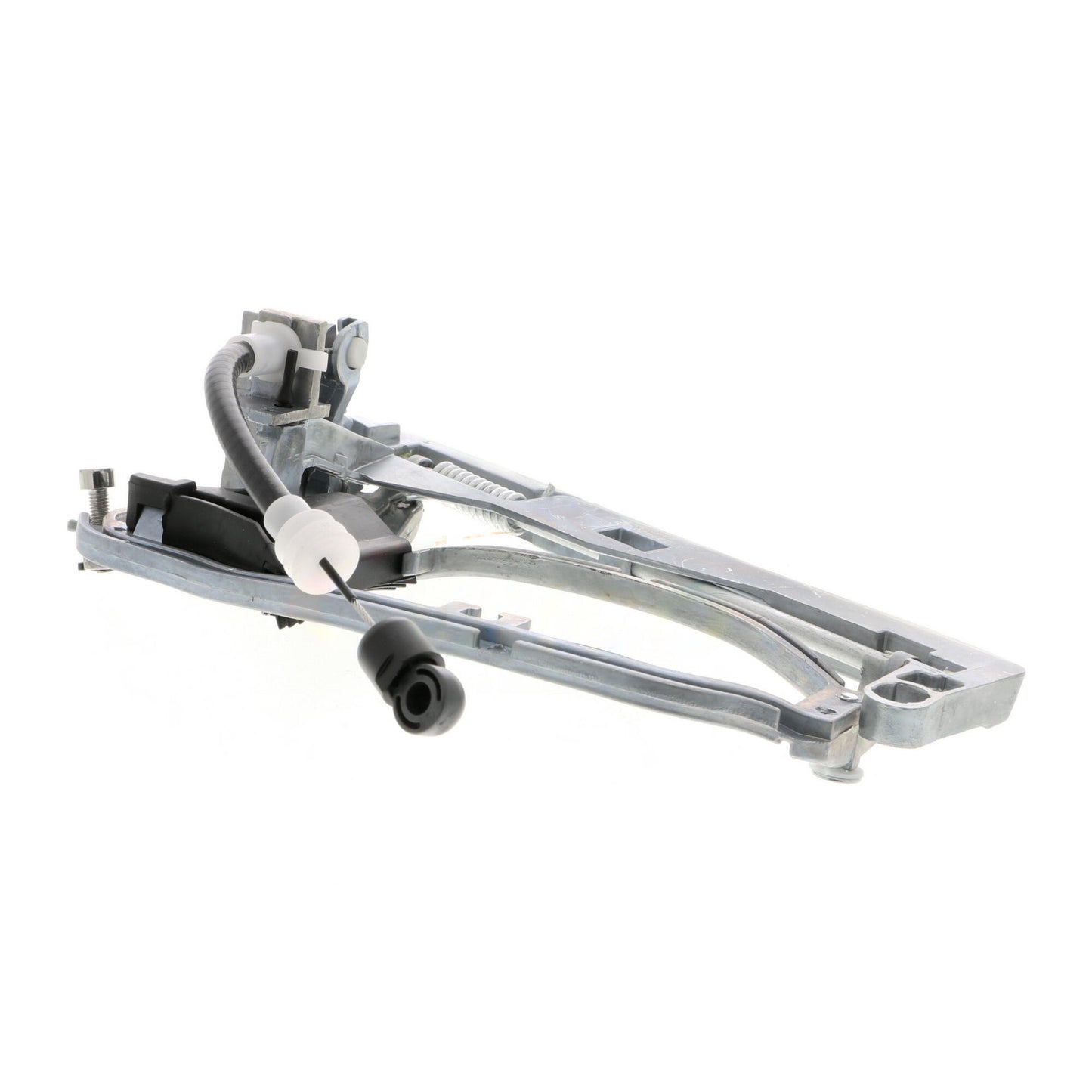 VAICO Frame, exterior door handle V20-1806