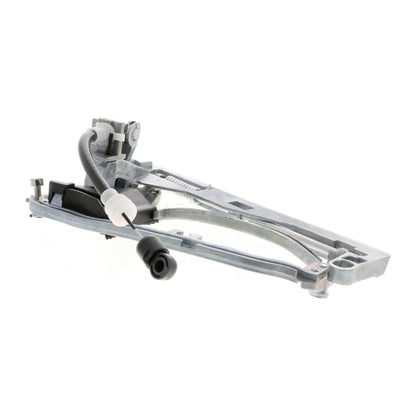 VAICO Frame, exterior door handle V20-1806