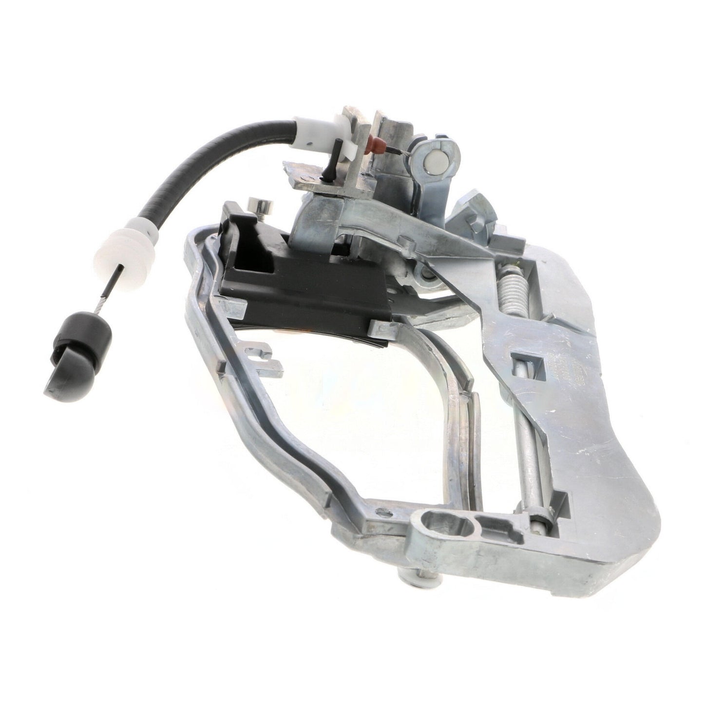 VAICO Frame, exterior door handle V20-1806