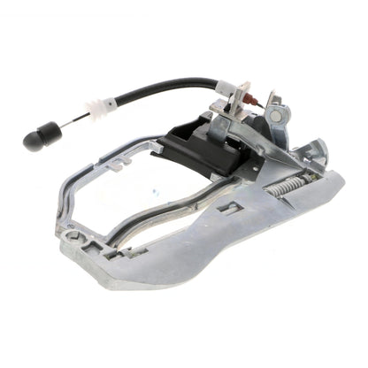 VAICO Frame, exterior door handle V20-1806