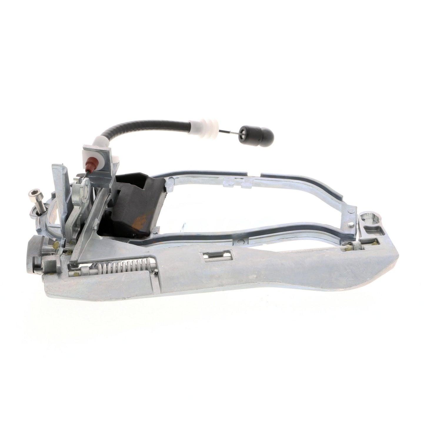 VAICO Frame, exterior door handle V20-1807